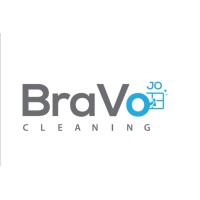 Bravo Jo Cleaning logo - Similar company to Bravo Software