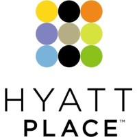 Hyatt Place Salt Lake City Cottonwood