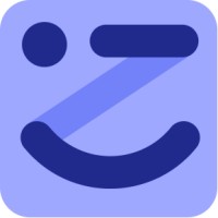 Zentax logo - Similar company to Zentax
