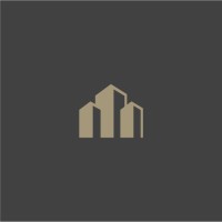 Ejegod Ejendomme A/S logo - Similar company to Truemarketvalue