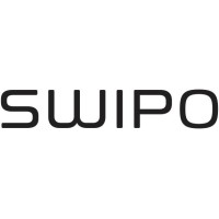 Swipo SIA logo - Similar company to Swipo