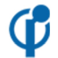 Initz Technologies logo - Similar company to Blyn Technologies