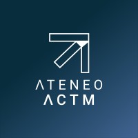 Ateneo Association for Communications Technology Management logo - Similar company to Fast Ateneo Swimming Team