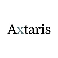 Axtaris logo - Similar company to Axtriax.Com