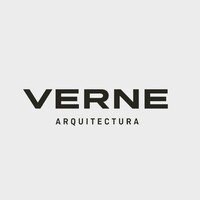 VERNE Arquitectura logo - Similar company to Bear Architects