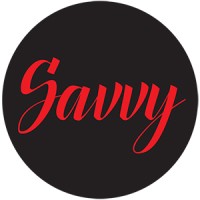 Savvy Video Production