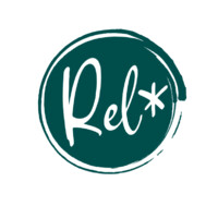 Rel* Consulenza logo - Similar company to Skilleyd