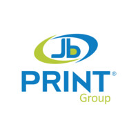 Jb Print Impressos logo - Similar company to B Sleepy Limited