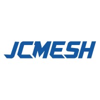 Zhejiang  Sanmen Jiacheng Screen Mesh Factory logo - Similar company to Shanghai Pullner Filtration Technology Co.,Ltd.