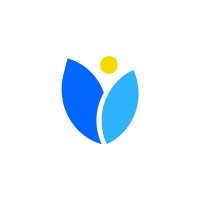 Municipalidad de San Miguel de Tucumán logo - Similar company to Ra Computacion