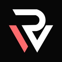 Road to World logo - Similar company to Innoviz Billwale Private Limited