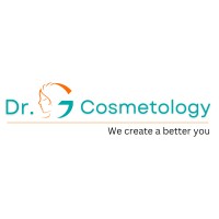 Dr G Cosmetology logo - Similar company to Rscc