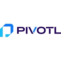 Pivotl Accounting logo - Similar company to Vibe Environmental