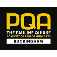 PQA Buckingham logo - Similar company to Pqa Ealing