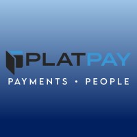 PlatPay logo - Similar company to Impact Payment Group
