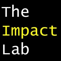 The Impact Lab logo - Similar company to The Impact Lab
