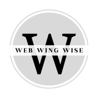 Web Wing Wise logo - Similar company to Web Designing | Seo Services