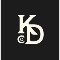 Knuckle Down Coffee Co. logo - Similar company to S.E.E.D. Planning Group