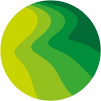 Riparian Capital Partners logo - Similar company to Tca Partners