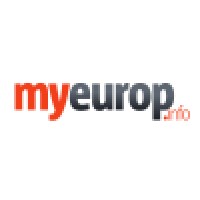 Myeurop.Info