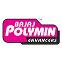 LUK PLASTCON LIMITED logo - Similar company to Ador