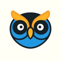 Babbage logo - Similar company to Phalanx Capital Group Llc