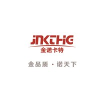 Renqiu Jinnuo Machinery Technology Co., Ltd logo - Similar company to Hypertech Robótica E Automação