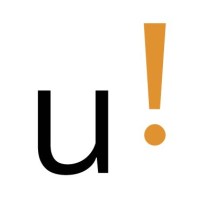 u!studio entertainment group SL logo - Similar company to World Mastery