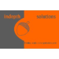 Indepth Solutions