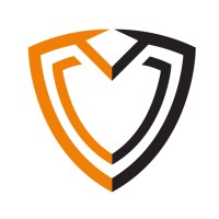 Media Buyer Bridge logo - Similar company to Optimized Assets