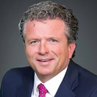 McMahon Law Offices