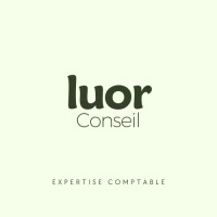 Luor Conseil - Expertise Comptable logo - Similar company to Tinyz