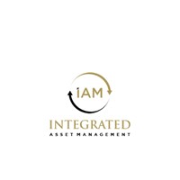 Integrated Asset Management logo - Similar company to Lashier Graphics & Signs