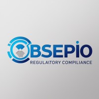 Obsepio logo - Similar company to Prakma™
