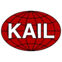 Kail & Co. Limited logo - Similar company to Mp Engineering Uk Ltd