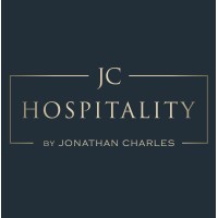 JC HOSPITALITY logo - Similar company to Agn Design Collaborative