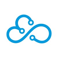 Medcloud logo - Similar company to Sigatel