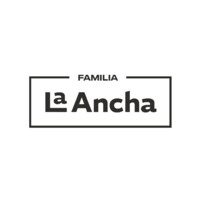 Familia La Ancha logo - Similar company to Fismuler