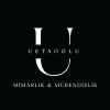 USTAOĞLU Mühendislik & Mimarlık Ltd.Şti logo - Similar company to Önder Group
