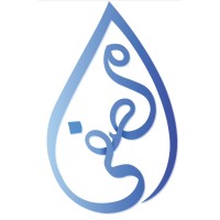 Musafa Aqua Future Company
