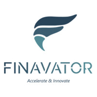 FINAVATOR INC logo - Similar company to Polymath Consulting