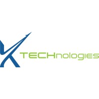 K-TECHnologies, Inc. logo - Similar company to Jet America Inc.