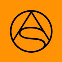 Alma Shine logo - Similar company to Almashines Inc.