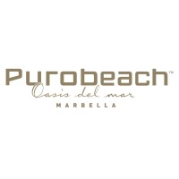 Purobeach Marbella logo - Similar company to Disputesuite.Com