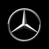Gelecek Otomotiv logo - Similar company to Mercedes-Benz Yiğitler