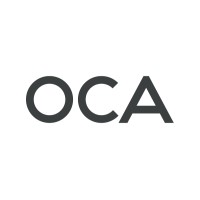 OCA Studio logo - Similar company to Fernandes Binns Architects Ltd