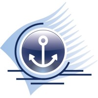 Rensmarine logo - Similar company to Jrt Insurance Brokers Limited