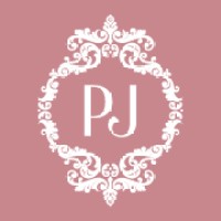 Patricia Junqueira {O Prazer de Receber em Casa} logo - Similar company to Escola Brasileira De Etiqueta