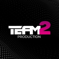 Team2 Production logo - Similar company to Top Picks