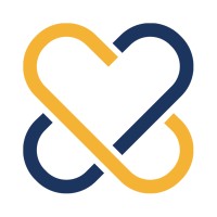 Camden Coalition logo - Similar company to Intrepid Ascent